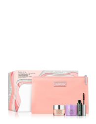 Clinique Eyes on the Fly Eye Essentials Trio