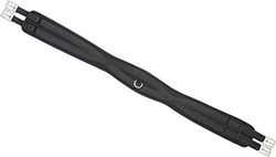 C.S.O, Unisex Adulto, 203050, Negro, 105 cm