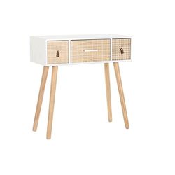 DKD Home Decor Consola, Estándar