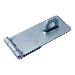 Ifam 420 – portacandado pc-420