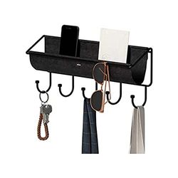 Umbra 1011470-040 Organisateur, Noir,