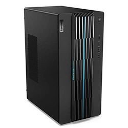 Lenovo IdeaCentre Gaming 5 17IAB7 i7-12700F 16GB RAM 1TB HDD + 512GB SSD