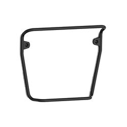 Racktime Hangit para Bolso, Negro, 10 x 5 x 5 cm