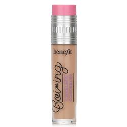 Benefit Boi-ing Cakeless Liquid Concealer (5ml, 5)