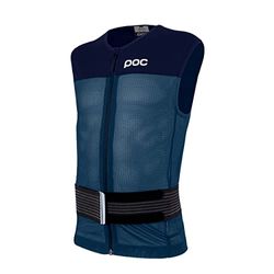 POC Spine VPD Air Vest