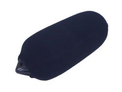 Fenda-Sox Fender Covers FSB003-2 Fundas, Unisex-Adult, Multicolor
