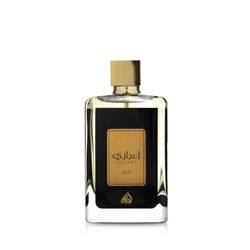 Lattafa Ejaazi EDP U 100 ml