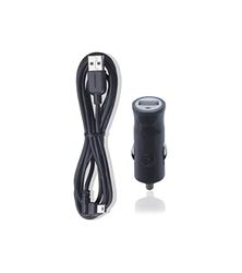 TomTom Caricabatteria USB compatto per auto