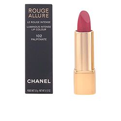 Rouge Allure Le Rouge Intense 102-Pulsujący 3,5 Gr