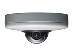 Canon VB-S31D PT-Minidome Camera, 8819B001
