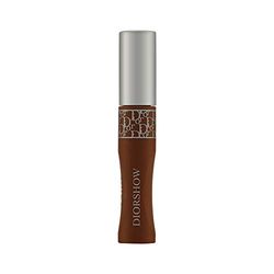 Dior Chesnut