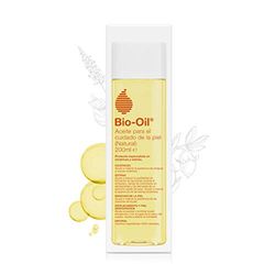 Bio Oil naturalny olej 200 ml