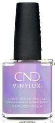 Vinylux Live Love Lavande