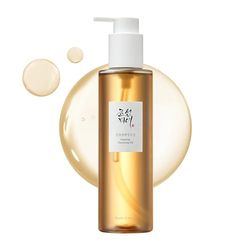 Beauty of Joseon Ginseng rengöringsolja (210 ml, 7,1 fl.oz.)