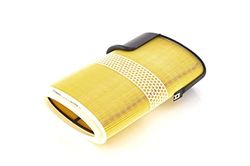 Bosch S0131 Filtro de ar para veículos