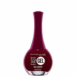 MAYB UÑAS FAST GEL