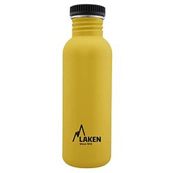 laken, botellas y accesorios Unisex Adulto, ocio y Tiempo Libre, 1