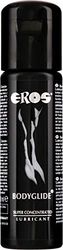 EROS Super Concentrated Body Glide, 100 ml