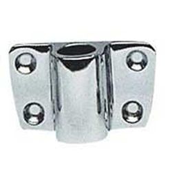 Plastimo PL29613 Unisex volwassenen, standaard, normaal