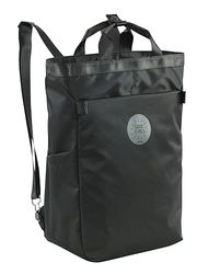 Nitro Snowboards Mojo, Bolsa de Transporte para Mujer, Rosin, 16 L