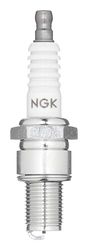 NGK B9EG - Vela de ignição