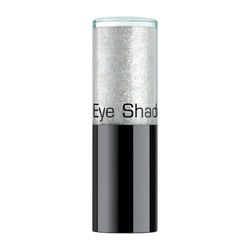 ARTDECO Eye Designer Refill – pulverögonskuggspatroner för Eye Designer-applikatorn – 1 x 0,8 g