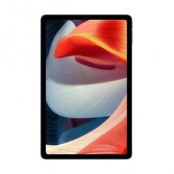 DOOGEE T20 10.4 8 GB/256GB 4G szary - marka tabletu