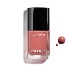 CHANEL COLOR LE VERNIS - 917