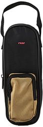 reer 3401 - auto - babykostverwarmer