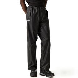 Regatta Stormbreak Over-Trousers AW21
