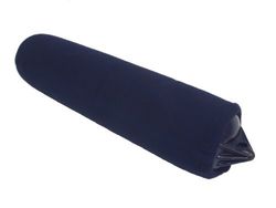 Fenda-Sox Fender Covers FSB007-1 Funda, Unisex-Adult, Multicolor