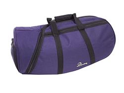Dimavery - Bolsa protectora para eufonio