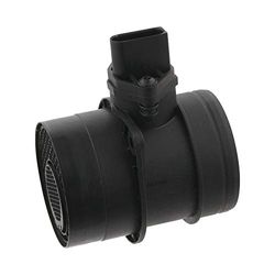 Febi bilstein 31412 Medidor de massa de ar