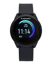 Radiant Smartwatches Fashion pour Femme RAS20301