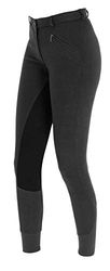 Kerbl Reithose Economic Teens Leggings para bebé e crianças