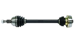 SKF VKJC 1032 Kit de transmissão