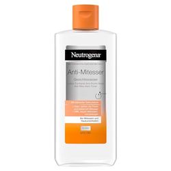 Neutrogena Visibly Clear água de limpeza - 200 ml