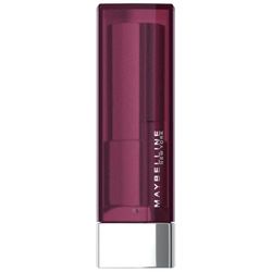Maybelline New York Color Sensational szminka do ust, pomadka koloryzująca, witamina E pielęgnuje usta, 987 Smoky Rose, 4,4 g