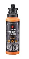 WELDTITE Inner Tube Sealant - Puncture Prevention Sealing No Punctures for Inner Tubes - 250ml