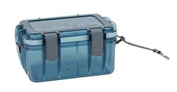 Outdoor Products Waterdichte doos, Klein, Jurk Blues