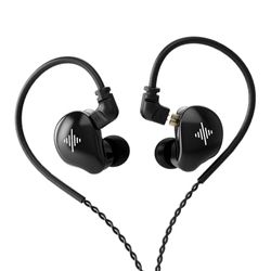 Soundbrenner Wave IEMs In-Ear Monitors