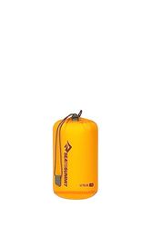 Ultrasil-materiaaltas, 1,5 l, oranje