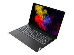 Lenovo V15 G2 ITL CI5-1135G7 SYST