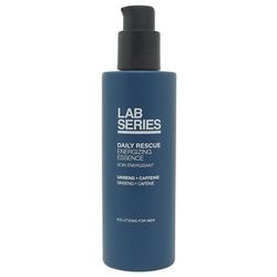 Lab Series Daily Rescue Energizing Essence For Men 5 oz Benzina