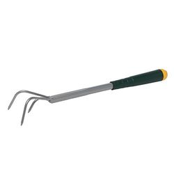 Kinzo 91675 Griffe à main 39,5 cm