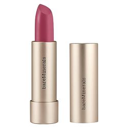 MINERALIST hydra-smoothing lipstick honesty 3,6 gr