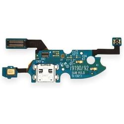Coreparts Samsung Galaxy S4 Mini Duos Marca