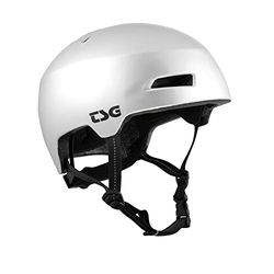 Casque Status Special Makeup Sterling S/M