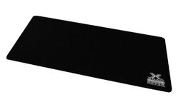 XTRAC Gear Tapis de Souris Ripper
