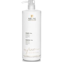ARUAL Champu 1000 ml